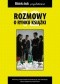 Rozmowy o rynku książki 12