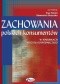 Zachowania polskich konsumentów w warunkach kryzysu gospodarczego