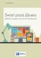 Świat poza jQuery. Biblioteki: AngularJS, KnockoutJS, BackboneJS