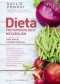 Dieta przyspieszająca metabolizm. Jedz więcej i chudnij szybciej