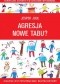 Agresja - nowe tabu? Dlaczego jest potrzebna nam i naszym dzieciom?