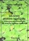 Jak kredy problem rozwiązały. Scenariusz przedstawienia dla uczniów każdego typu szkół