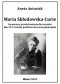 Maria Skłodowska-Curie. Scenariusz przedstawienia dla uczniów klas IV-VI szkoły podstawowej oraz gimnazjum