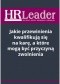 Jakie przewinienia kwalifikują się na karę, a które mogą być przyczyną zwolnienia