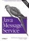 Java Message Service. 2nd Edition