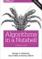 Algorithms in a Nutshell. A Practical Guide. 2nd Edition