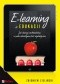 E-learning w edukacji. Jak stworzyć multimedialną i w pełni interaktywną treść dydaktyczną