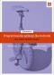Programowanie aplikacji dla Androida. The Big Nerd Ranch Guide. Wydanie III