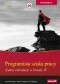Programista szuka pracy. Kulisy rekrutacji w branży IT. Wydanie III