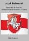 Język białoruski. Podręcznik dla Polaków zainteresowanych Białorusią i Ukrainą