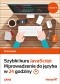 Szybki kurs JavaScript. Wprowadzenie do języka w 24 godziny. Wydanie VI