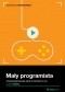 Mały programista. Kurs video. Programowanie gier w Scratch 2.0