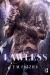 Lawless