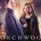Torchwood: Aliens Among Us Part 3