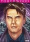 Torchwood: Station Zero Volume 1