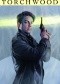 Torchwood: Station Zero Volume 2