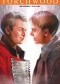 Torchwood: The Culling - volume 1