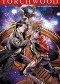 Torchwood: The Culling - volume 2