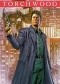 Torchwood: The Culling - volume 3