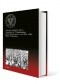 Instrukcje, wytyczne, pisma Departamentu IV Ministerstwa Spraw Wewnętrznych z lat 1962-1989. Wybór dokumentów