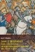 Jan z Brienne: Król Jerozolimy, Cesarz Konstantynopola, ok. 1175-1237