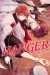 Hanger: Szubiennik #2