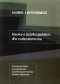 Nauka o języku polskim dla cudzoziemców