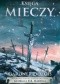 Księga Mieczy