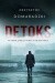Detoks