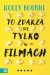 To zdarza się tylko w filmach