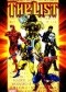 Dark Reign: The List