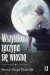 Wszystko zaczyna się wiosną