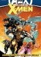 Wolverine and the X-Men, Vol. 4