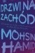 Drzwi na Zachód
