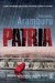 Patria
