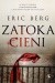 Zatoka cieni