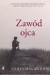 Zawód ojca