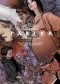 Fables: The Deluxe Edition Book Three