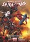 Amazing Spider-Man: Spiderversum