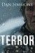 Terror
