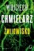 Żmijowisko