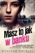 Masz to jak w banku