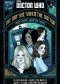 Doctor Who: The Day She Saved the Doctor