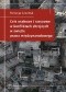 Cele osobowe i rzeczowe w konfliktach zbrojnych w świetle prawa międzynarodowego