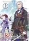 Re: Zero - Życie w innym świecie od zera. Tom VII