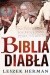 Biblia diabła