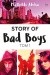 Story of Bad Boys