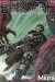 Berserk #16
