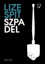 Szpadel - Jacek Skowroński