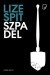 Szpadel
